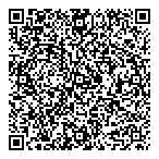 QR код "STARKOF.ru"