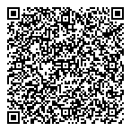 QR код "Березовский"