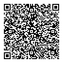 QR код "СтройСнаб"