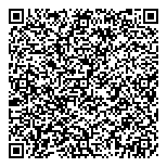 QR код "Строй-батя"