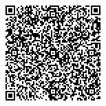 QR код "Строй-батя"