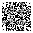 QR код "Ремонт часов"