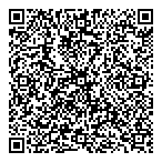 QR код "СУПЕРСТАР"