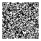 QR код "ЗГМ"