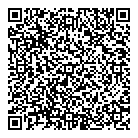 QR код "Мультимедия"