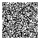 QR код "Изофлекс"