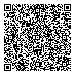 QR код "Гермаст"