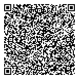 QR код "Строй Холдинг"
