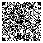 QR код "Стандартпласт"