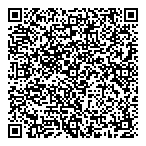 QR код "Тепло Фасад-НН"