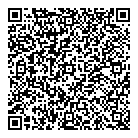 QR код "СТИМ"