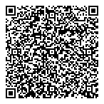 QR код "Сфера-Про"