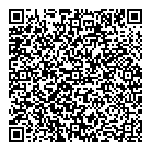 QR код "Teplex"