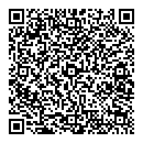 QR код "Смеш-НН"
