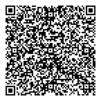 QR код "Реконс Эко"