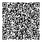 QR код "Хандл Индастриз"