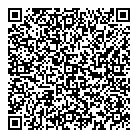 QR код "СУПЕРСТАР"