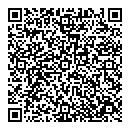 QR код "Натэрма"