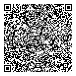 QR код "ПромПанель"