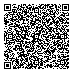 QR код "Ламинат-НН"