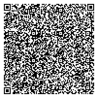 QR код "Компания Металл Профиль, ООО, компания по производству кровельных, фасадных, теплоизоляционных материалов"