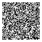 QR код "Ткм-НН"