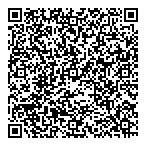 QR код "Геккон"