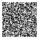 QR код "СТИНК"