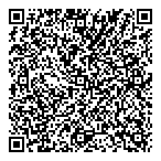 QR код "Тримо-ВСК"