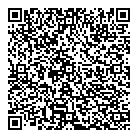 QR код "БАТЕКС"