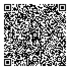 QR код "БМК"