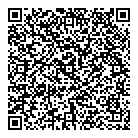QR код "Дядя оконщик"