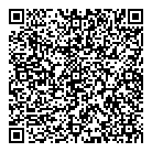 QR код "Groisen"