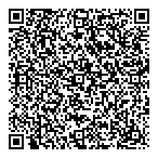 QR код "SIP Titan"