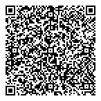 QR код "Изобуд"