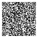 QR код "Группа СТМ"