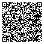 QR код "МК Инжиниринг"