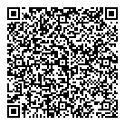 QR код "Русбау"