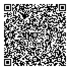 QR код "ЛидерПромСнаб"