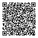 QR код "ЯР"