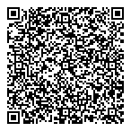 QR код "СТИНК"