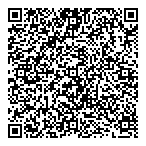 QR код "Ламинат-НН"