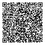 QR код "Ламинат-НН"