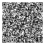 QR код "МАЭСТРО ЛЮЧИ РУС"