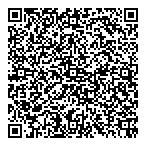 QR код "Стекломастер"
