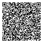 QR код "Gamma"