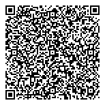 QR код "Элит интерьер"