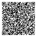 QR код "Витраж Дизайн"
