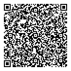 QR код "ОкнаПласт"