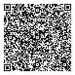 QR код "Окна Kaleva"